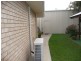 16 Sweetlip Circle, Tin Can Bay QLD 4580