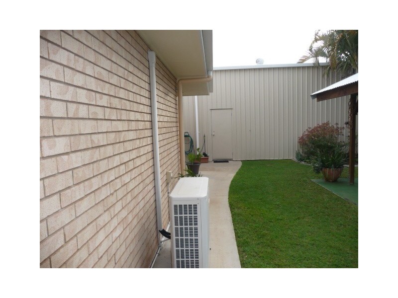 16 Sweetlip Circle, Tin Can Bay QLD 4580