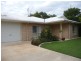 16 Sweetlip Circle, Tin Can Bay QLD 4580
