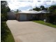 16 Sweetlip Circle, Tin Can Bay QLD 4580