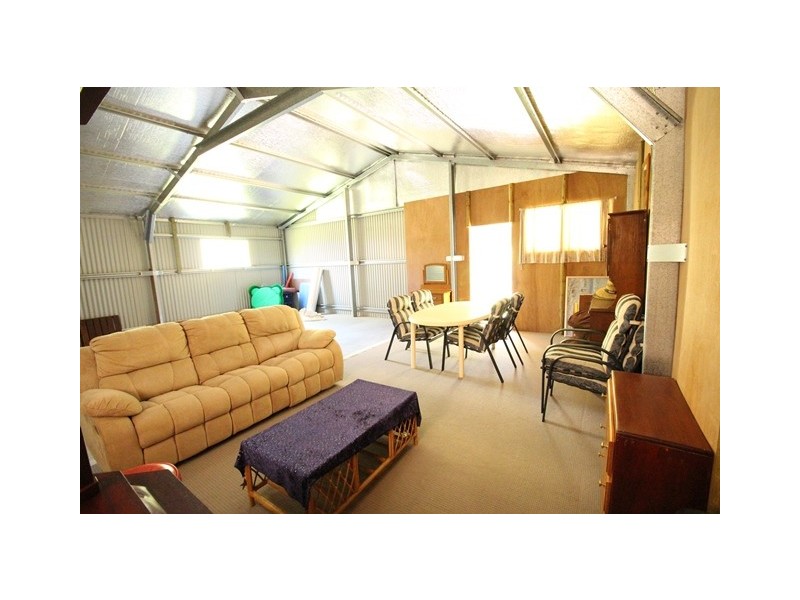 12 Tom Thumb Court, Cooloola Cove QLD 4580