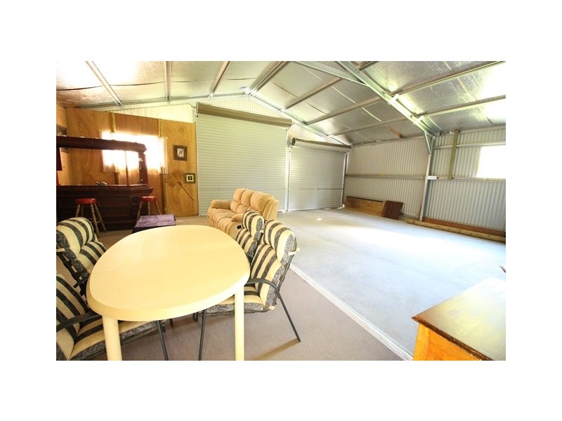 12 Tom Thumb Court, Cooloola Cove QLD 4580