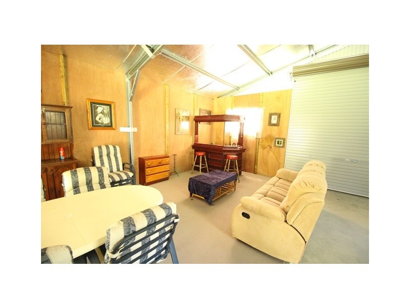 12 Tom Thumb Court, Cooloola Cove QLD 4580