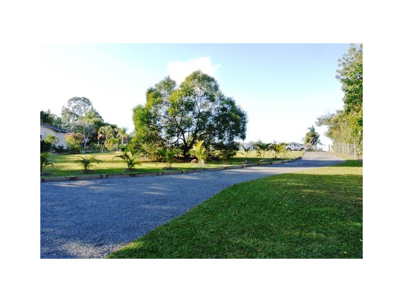12 Tom Thumb Court, Cooloola Cove QLD 4580