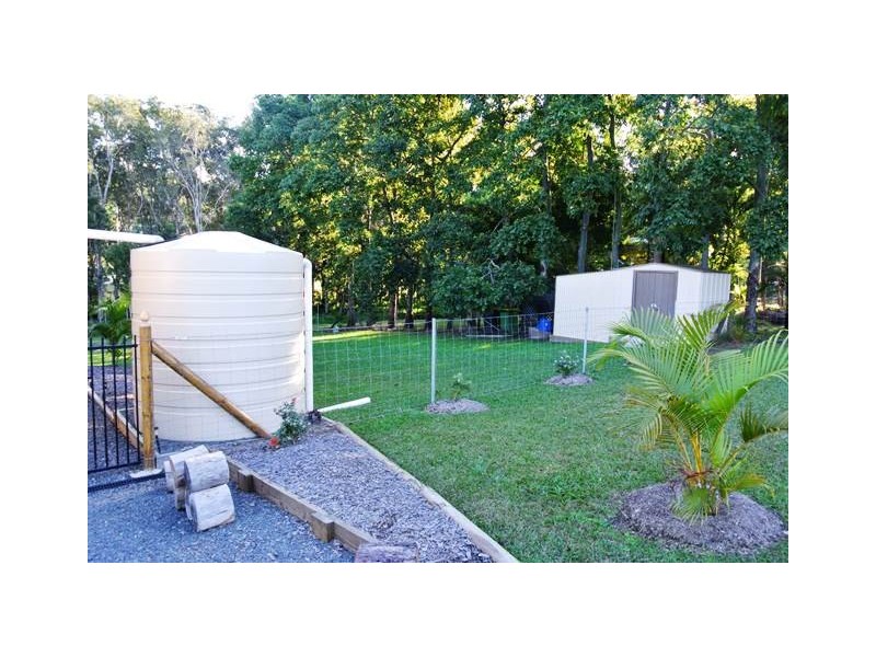 12 Tom Thumb Court, Cooloola Cove QLD 4580