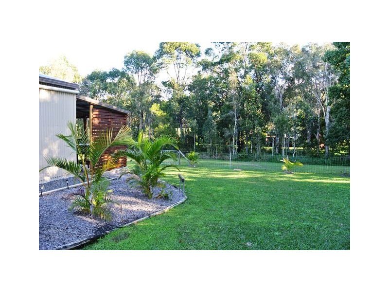 12 Tom Thumb Court, Cooloola Cove QLD 4580