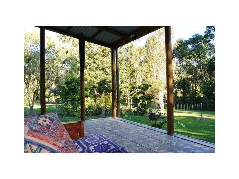 12 Tom Thumb Court, Cooloola Cove QLD 4580