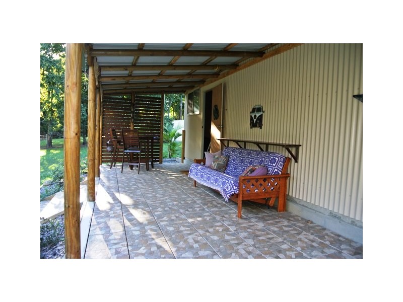 12 Tom Thumb Court, Cooloola Cove QLD 4580