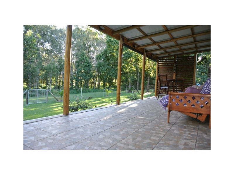 12 Tom Thumb Court, Cooloola Cove QLD 4580