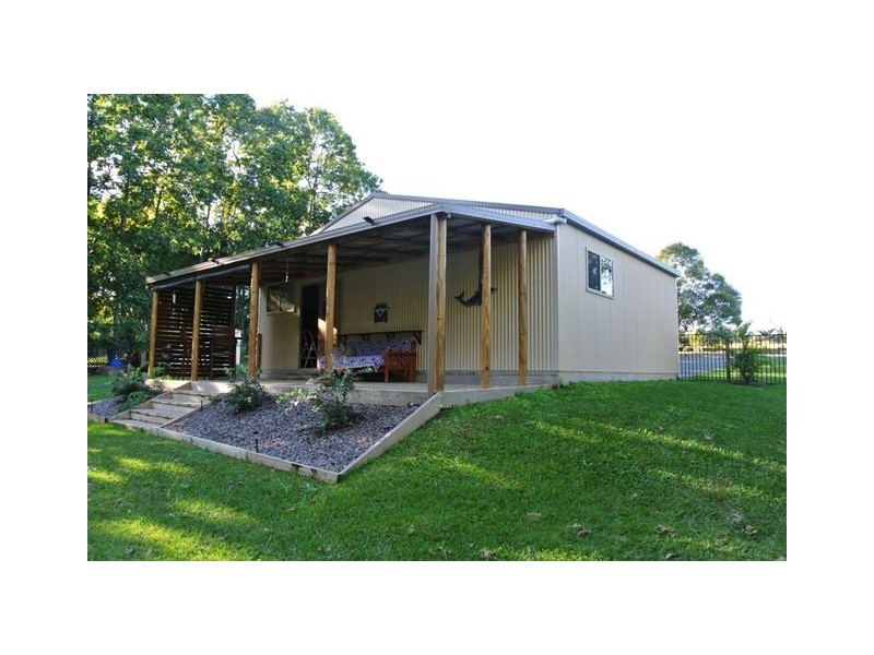 12 Tom Thumb Court, Cooloola Cove QLD 4580