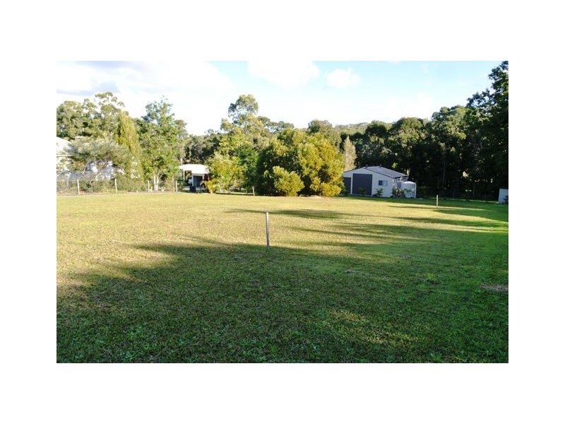 12 Tom Thumb Court, Cooloola Cove QLD 4580