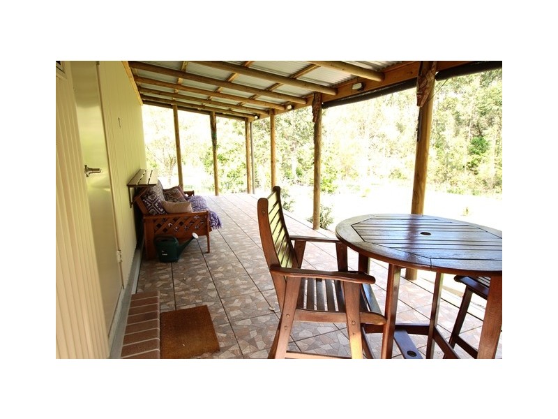 12 Tom Thumb Court, Cooloola Cove QLD 4580