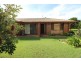 7 Fishermans Haven, Tin Can Bay QLD 4580
