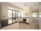 7 Fishermans Haven, Tin Can Bay QLD 4580