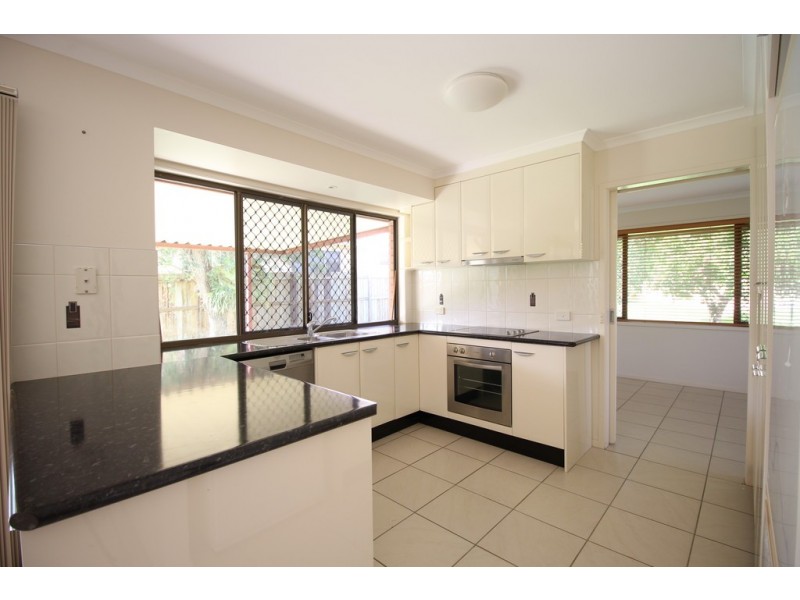 7 Fishermans Haven, Tin Can Bay QLD 4580