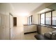 7 Fishermans Haven, Tin Can Bay QLD 4580