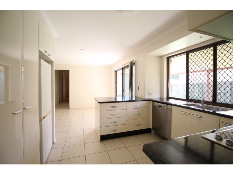 7 Fishermans Haven, Tin Can Bay QLD 4580