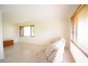 7 Fishermans Haven, Tin Can Bay QLD 4580