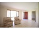7 Fishermans Haven, Tin Can Bay QLD 4580