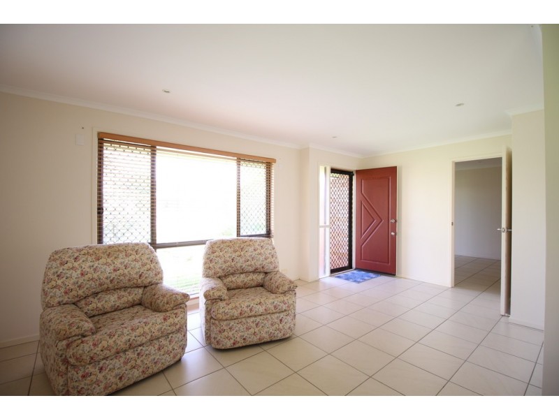 7 Fishermans Haven, Tin Can Bay QLD 4580