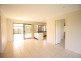 7 Fishermans Haven, Tin Can Bay QLD 4580