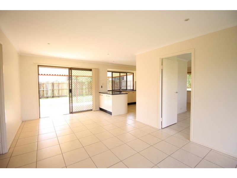 7 Fishermans Haven, Tin Can Bay QLD 4580