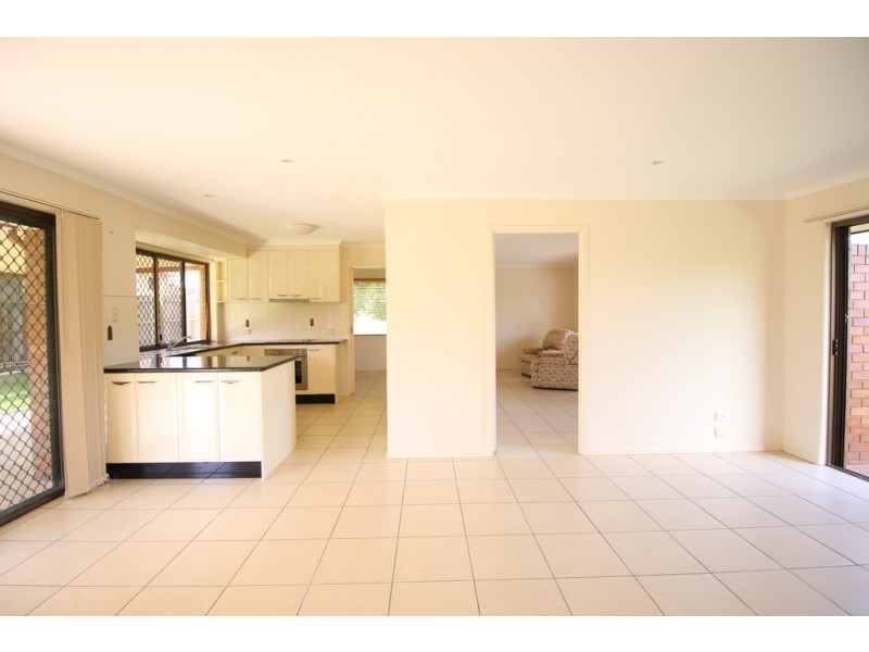 7 Fishermans Haven, Tin Can Bay QLD 4580