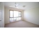 7 Fishermans Haven, Tin Can Bay QLD 4580