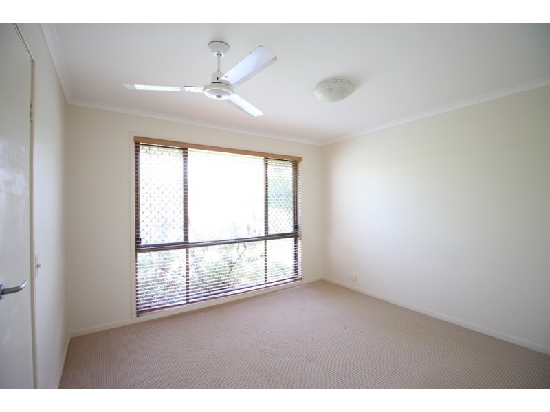 7 Fishermans Haven, Tin Can Bay QLD 4580