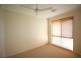 7 Fishermans Haven, Tin Can Bay QLD 4580