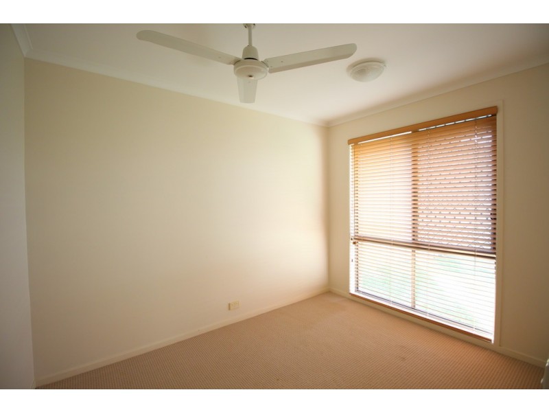7 Fishermans Haven, Tin Can Bay QLD 4580