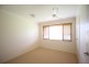 7 Fishermans Haven, Tin Can Bay QLD 4580