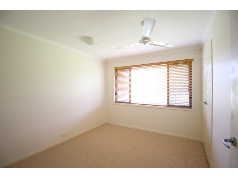 7 Fishermans Haven, Tin Can Bay QLD 4580