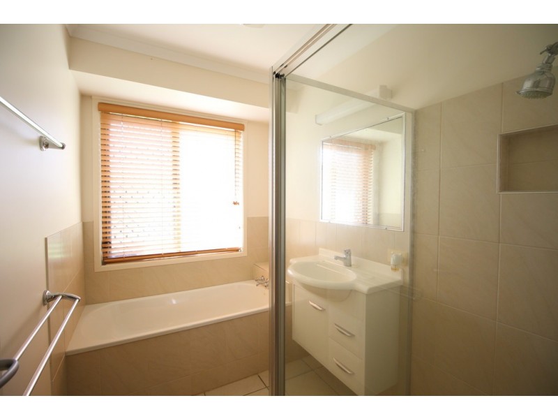 7 Fishermans Haven, Tin Can Bay QLD 4580