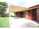 7 Fishermans Haven, Tin Can Bay QLD 4580
