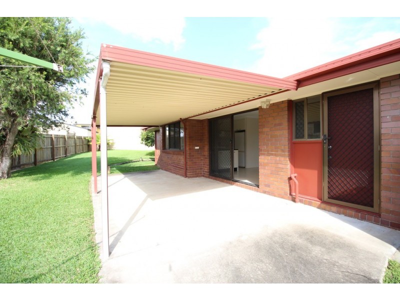 7 Fishermans Haven, Tin Can Bay QLD 4580