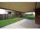 7 Fishermans Haven, Tin Can Bay QLD 4580