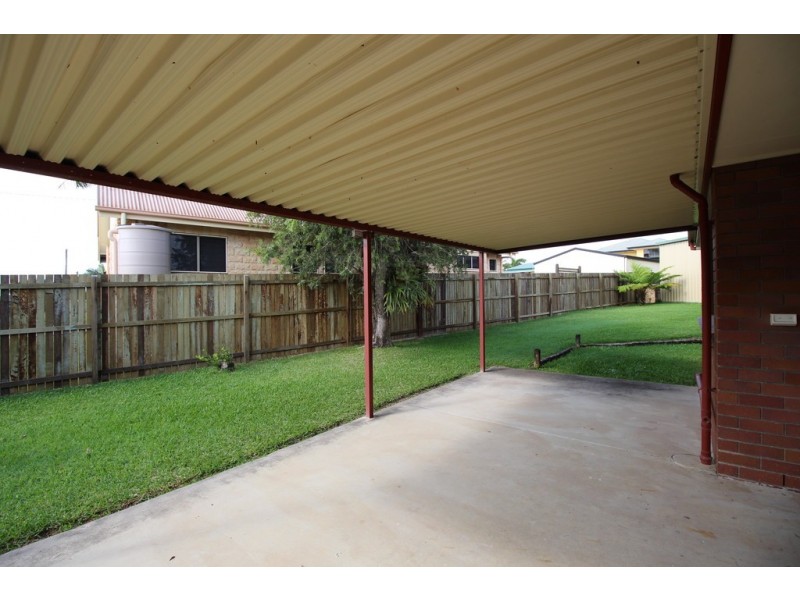 7 Fishermans Haven, Tin Can Bay QLD 4580