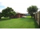7 Fishermans Haven, Tin Can Bay QLD 4580