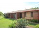 7 Fishermans Haven, Tin Can Bay QLD 4580