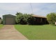 7 Fishermans Haven, Tin Can Bay QLD 4580