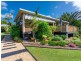 52 Toolara Road, Tin Can Bay QLD 4580