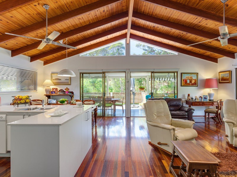 52 Toolara Road, Tin Can Bay QLD 4580