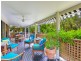 52 Toolara Road, Tin Can Bay QLD 4580