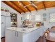 52 Toolara Road, Tin Can Bay QLD 4580