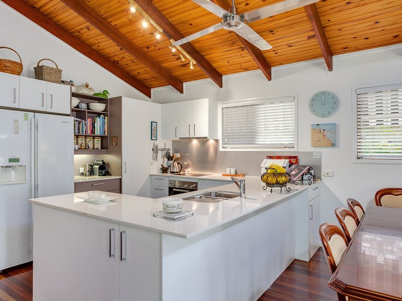 52 Toolara Road, Tin Can Bay QLD 4580