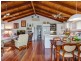 52 Toolara Road, Tin Can Bay QLD 4580