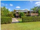 52 Toolara Road, Tin Can Bay QLD 4580