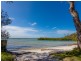 52 Toolara Road, Tin Can Bay QLD 4580