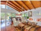 52 Toolara Road, Tin Can Bay QLD 4580